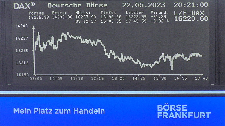 Die Links zu den Sternenkinder (DAX Spiel) Teil2 1373778