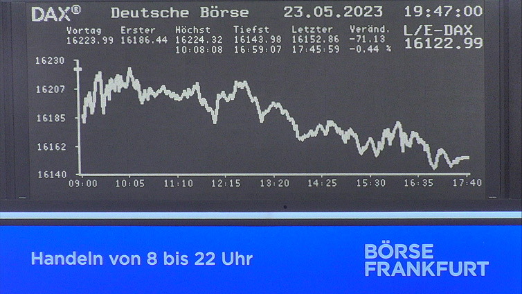 Die Links zu den Sternenkinder (DAX Spiel) Teil2 1373969
