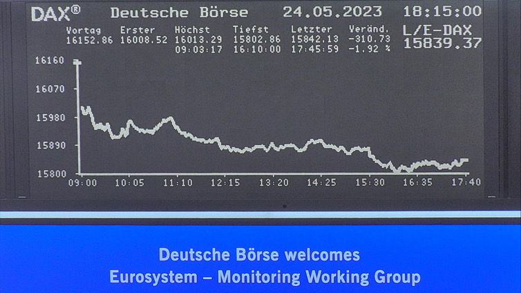 Die Links zu den Sternenkinder (DAX Spiel) Teil2 1374186