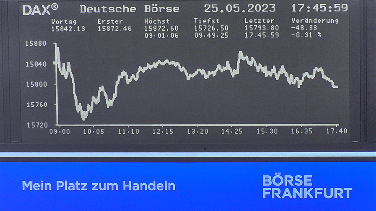 Die Links zu den Sternenkinder (DAX Spiel) Teil2 1374355