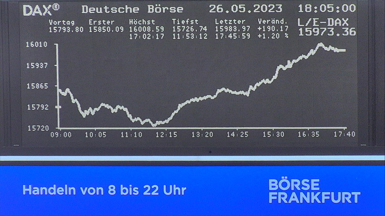 Die Links zu den Sternenkinder (DAX Spiel) Teil2 1374869