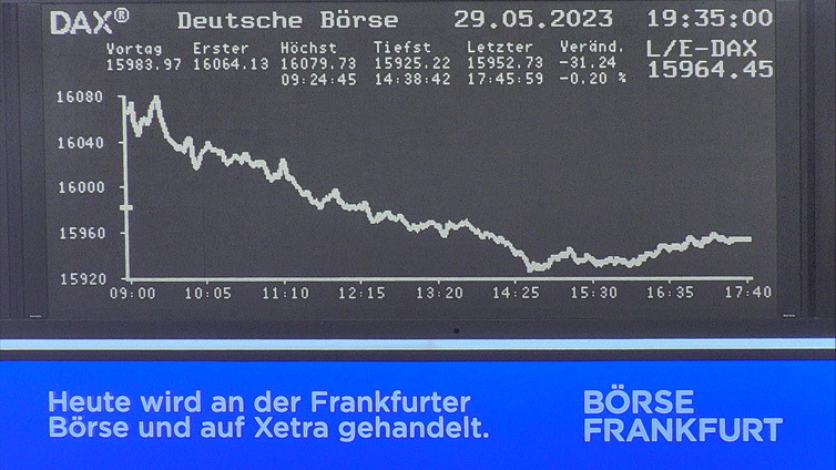 Die Links zu den Sternenkinder (DAX Spiel) Teil2 1374871