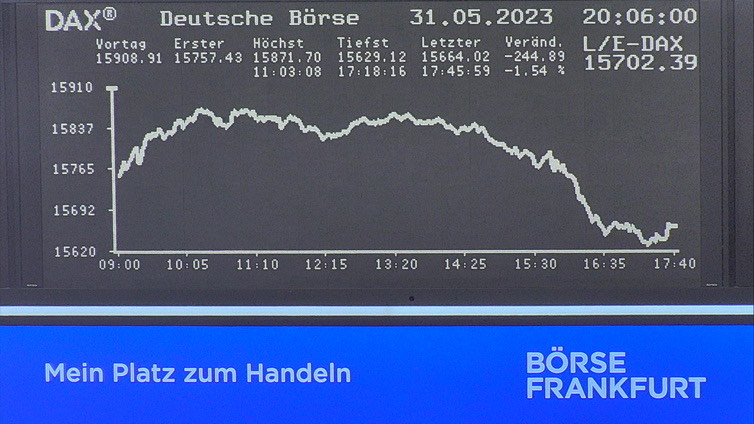 Die Links zu den Sternenkinder (DAX Spiel) Teil2 1375217