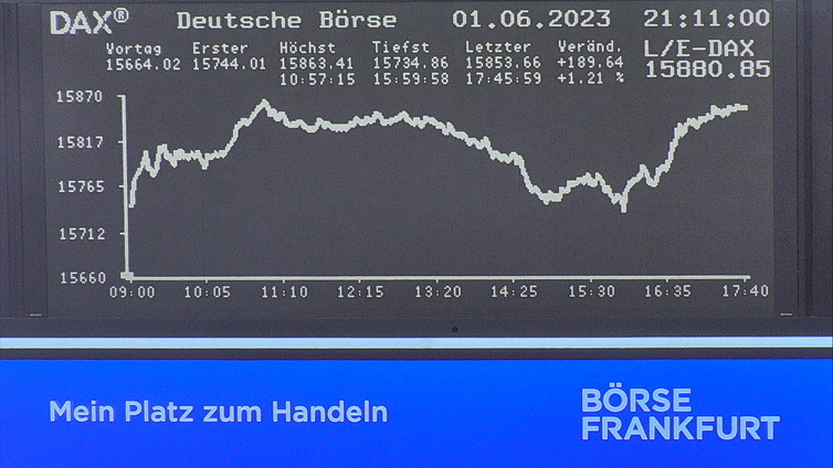 Die Links zu den Sternenkinder (DAX Spiel) Teil2 1375391