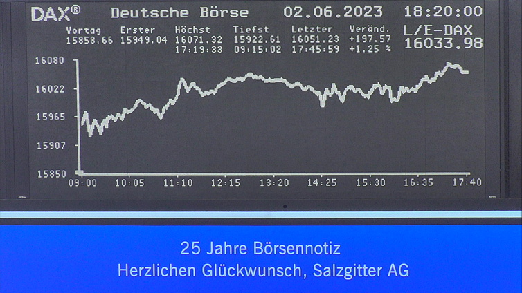 Die Links zu den Sternenkinder (DAX Spiel) Teil2 1375657