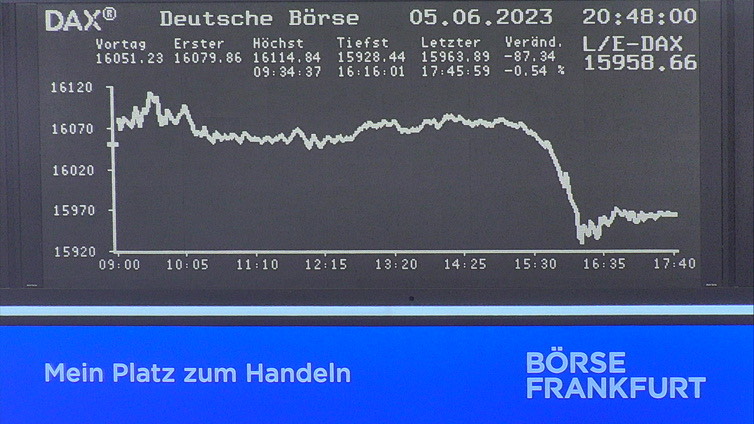 Die Links zu den Sternenkinder (DAX Spiel) Teil2 1375980