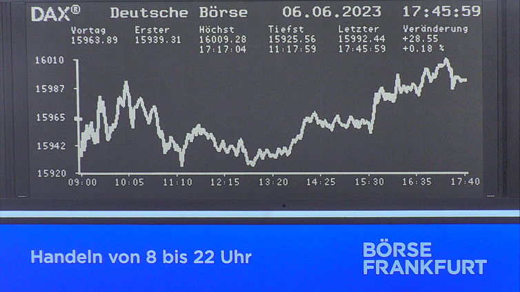 Die Links zu den Sternenkinder (DAX Spiel) Teil2 1375981