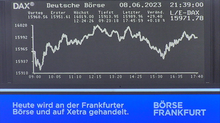 Die Links zu den Sternenkinder (DAX Spiel) Teil2 1376288
