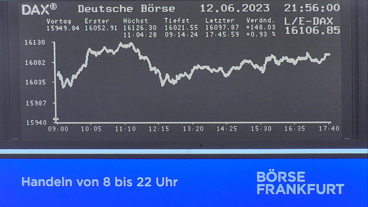 Die Links zu den Sternenkinder (DAX Spiel) Teil2 1376796