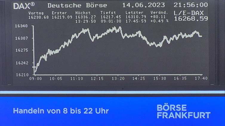 Die Links zu den Sternenkinder (DAX Spiel) Teil2 1377155