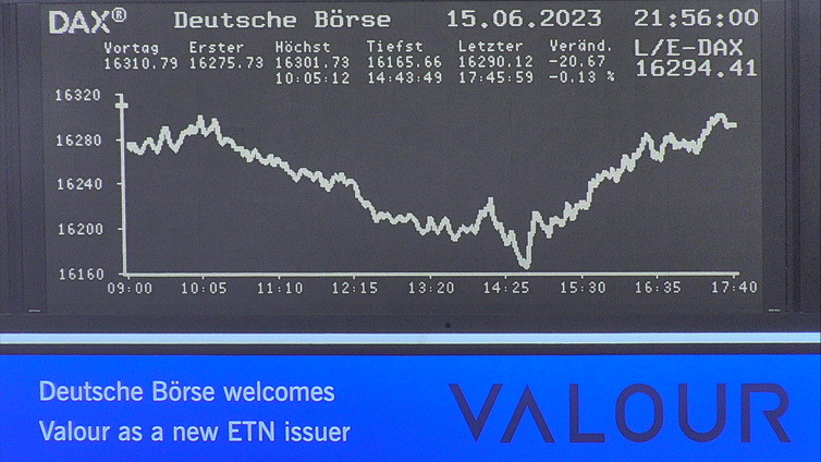 Die Links zu den Sternenkinder (DAX Spiel) Teil2 1377381
