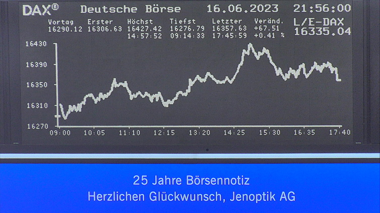 Die Links zu den Sternenkinder (DAX Spiel) Teil2 1377800