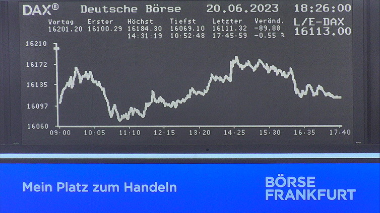 Die Links zu den Sternenkinder (DAX Spiel) Teil2 1378124