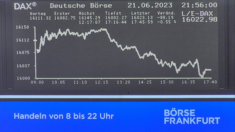 Die Links zu den Sternenkinder (DAX Spiel) Teil2 1378307