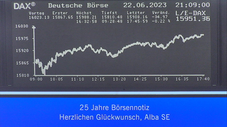 Die Links zu den Sternenkinder (DAX Spiel) Teil2 1378498