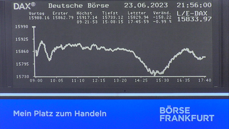 Die Links zu den Sternenkinder (DAX Spiel) Teil2 1378832
