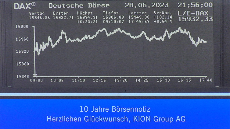 Die Links zu den Sternenkinder (DAX Spiel) Teil2 1379373