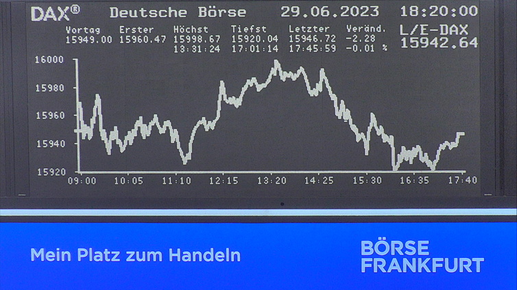 Die Links zu den Sternenkinder (DAX Spiel) Teil2 1379545