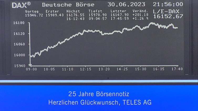 Die Links zu den Sternenkinder (DAX Spiel) Teil2 1379915