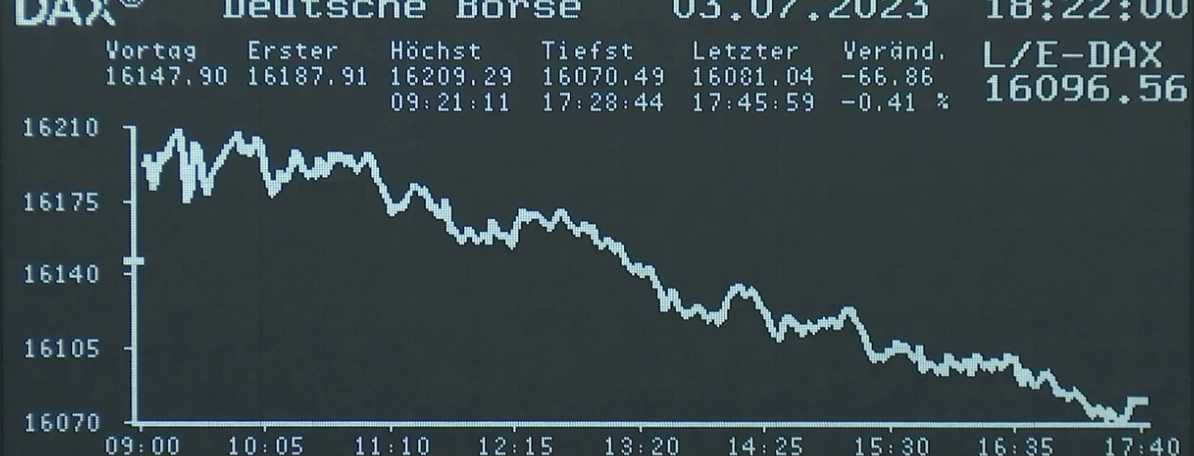 Die Links zu den Sternenkinder (DAX Spiel) Teil2 1380130