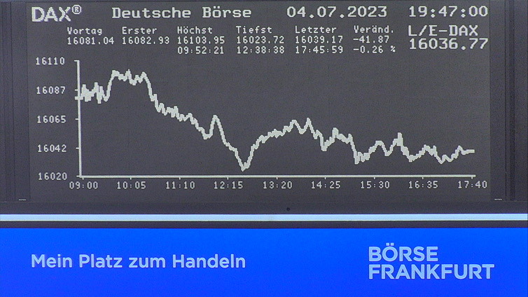 Die Links zu den Sternenkinder (DAX Spiel) Teil2 1380289