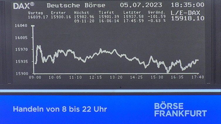 Die Links zu den Sternenkinder (DAX Spiel) Teil2 1380437