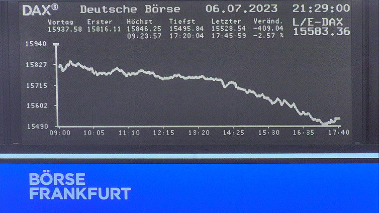 Die Links zu den Sternenkinder (DAX Spiel) Teil2 1380622