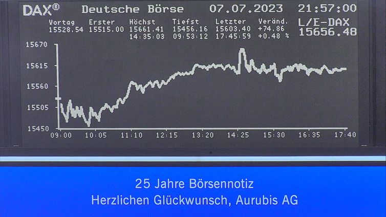 Die Links zu den Sternenkinder (DAX Spiel) Teil2 1380926