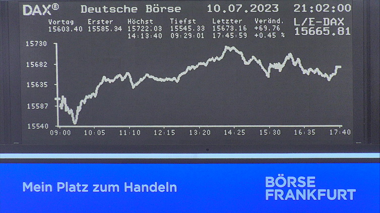 Die Links zu den Sternenkinder (DAX Spiel) Teil2 1381181