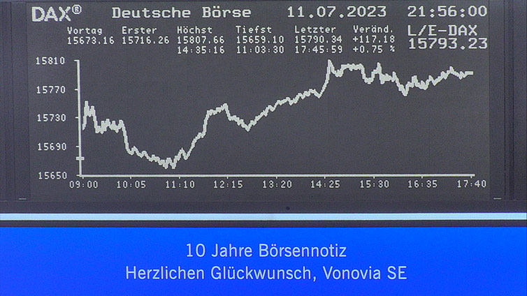 Die Links zu den Sternenkinder (DAX Spiel) Teil2 1381277