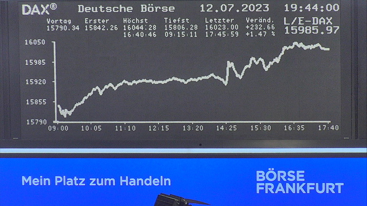 Die Links zu den Sternenkinder (DAX Spiel) Teil2 1381475