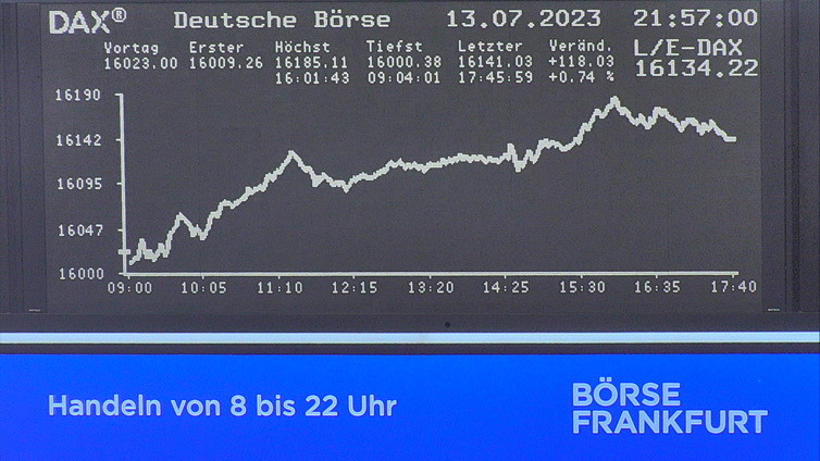 Die Links zu den Sternenkinder (DAX Spiel) Teil2 1381614