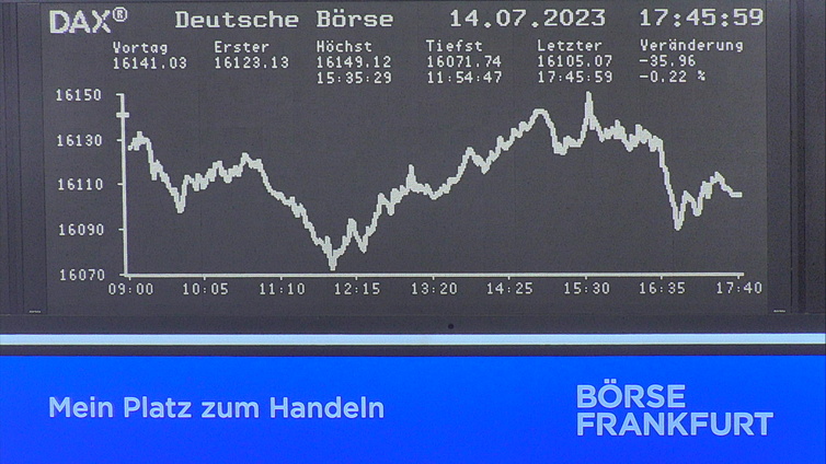 Die Links zu den Sternenkinder (DAX Spiel) Teil2 1381895