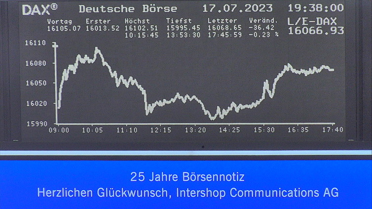 Die Links zu den Sternenkinder (DAX Spiel) Teil2 1382131
