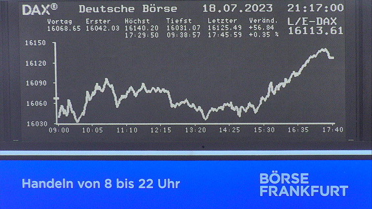 Die Links zu den Sternenkinder (DAX Spiel) Teil2 1382278
