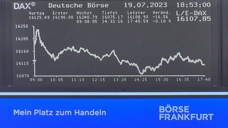 Die Links zu den Sternenkinder (DAX Spiel) Teil2 1382401