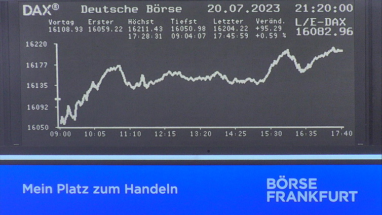 Die Links zu den Sternenkinder (DAX Spiel) Teil2 1382582