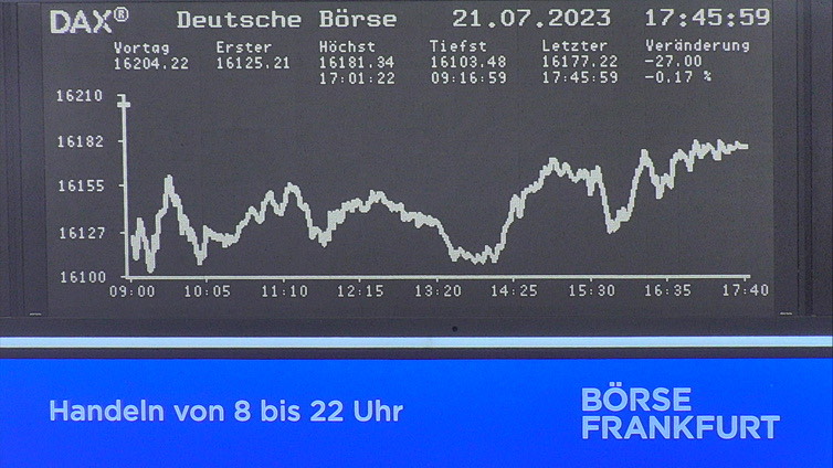 Die Links zu den Sternenkinder (DAX Spiel) Teil2 1382915