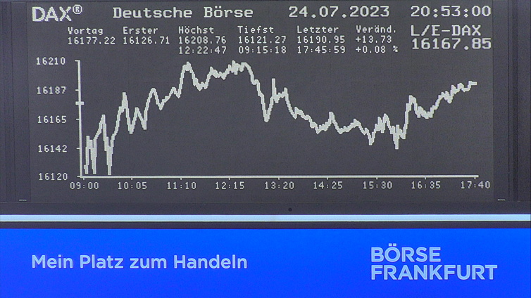 Die Links zu den Sternenkinder (DAX Spiel) Teil2 1383081