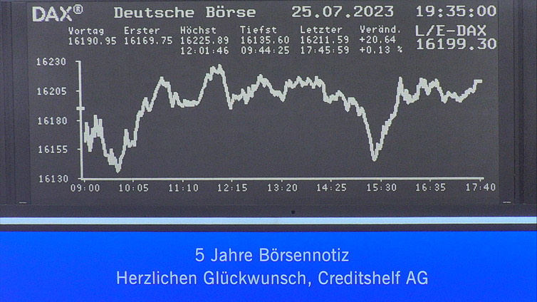 Die Links zu den Sternenkinder (DAX Spiel) Teil2 1383205