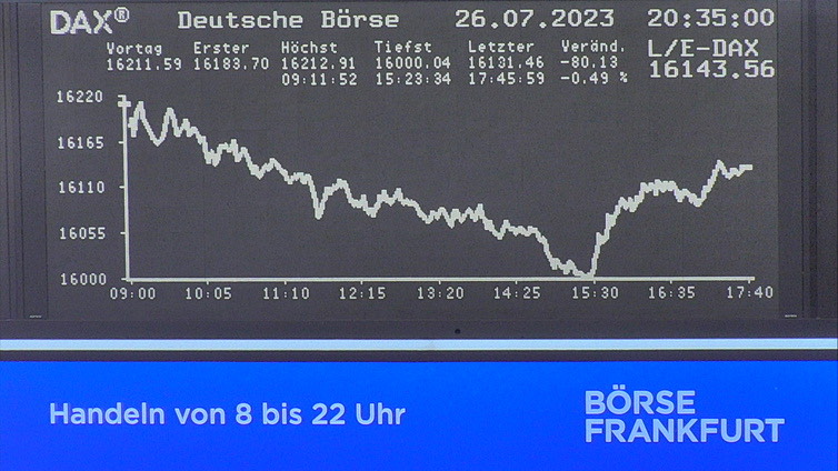 Die Links zu den Sternenkinder (DAX Spiel) Teil2 1383361