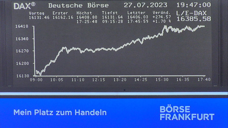 Die Links zu den Sternenkinder (DAX Spiel) Teil2 1383546