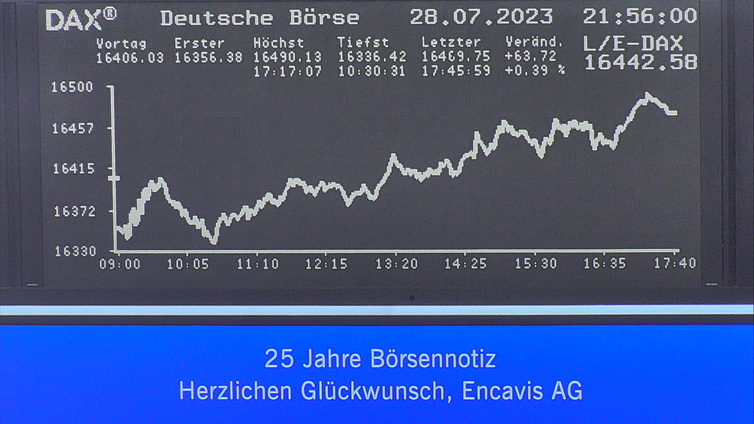 Die Links zu den Sternenkinder (DAX Spiel) Teil2 1383832