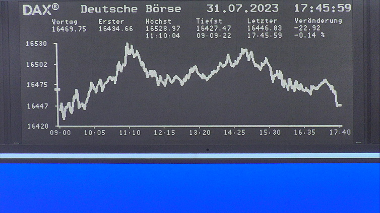 Die Links zu den Sternenkinder (DAX Spiel) Teil2 1384019