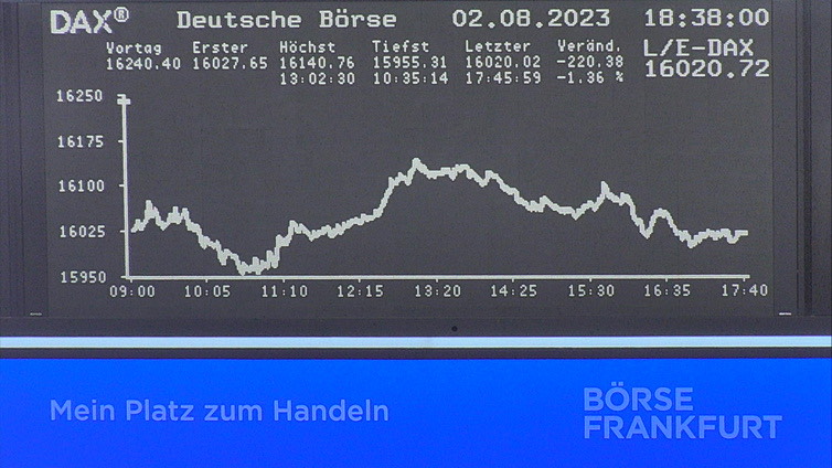 Die Links zu den Sternenkinder (DAX Spiel) Teil2 1384340