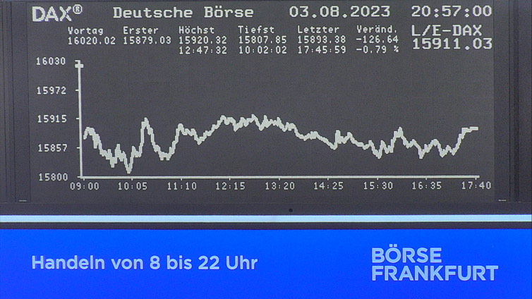 Die Links zu den Sternenkinder (DAX Spiel) Teil2 1384546