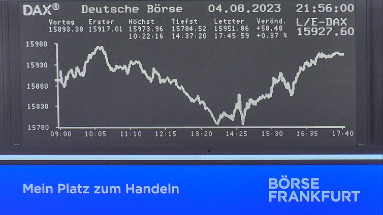 Die Links zu den Sternenkinder (DAX Spiel) Teil2 1384837
