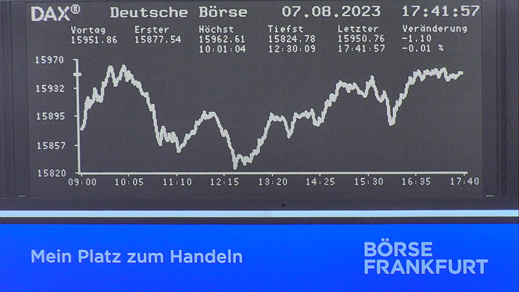 Die Links zu den Sternenkinder (DAX Spiel) Teil2 1385033