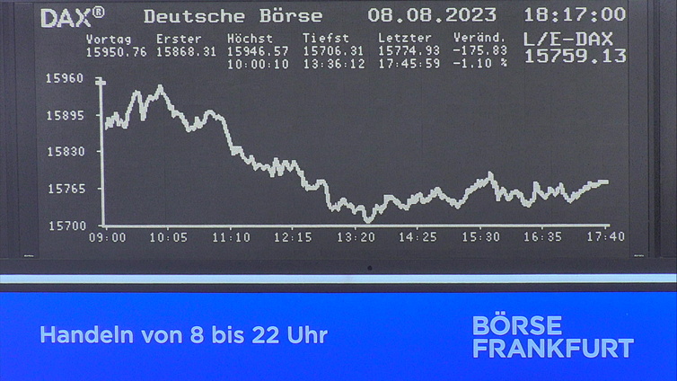 Die Links zu den Sternenkinder (DAX Spiel) Teil2 1385189