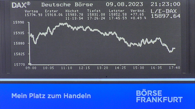 Die Links zu den Sternenkinder (DAX Spiel) Teil2 1385366